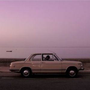 Meet your Posher, Shiloh